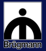 okna pcv brugmann