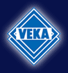 okna pcv veka