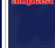 okna pcv aluplast